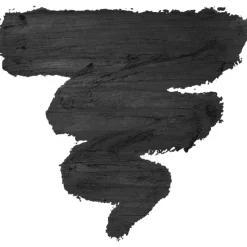 New NYX Professional Makeup Jumbo Oogpotlood Zwart 5 GR JEP601 Black Bean