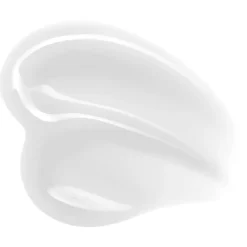 Clearance NYX Professional Makeup Jelly Job Lipgloss 01 Just Jelly Transparant