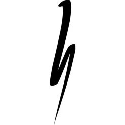 Outlet NYX Professional Makeup Jumbo Lash! 2-in-1 Zelfklevende Eyeliner