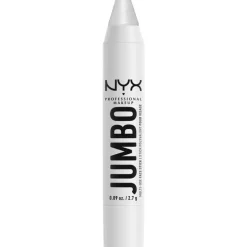 Sale NYX Professional Makeup Jumbo Oogpotlood Vanilla Ice Cream 02 VANILLA ICE CREAM