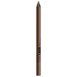 NYX Professional Makeup Line Loud Lip Liner 17 Rebel kind