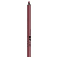 Clearance NYX Professional Makeup Line Loud Lipliner 16 MAGIC MAKER