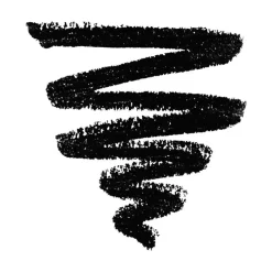 Online NYX Professional Makeup Micro Brow Pencil 8 Black