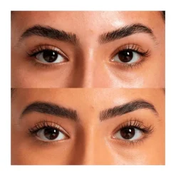 Online NYX Professional Makeup Micro Brow Pencil 8 Black