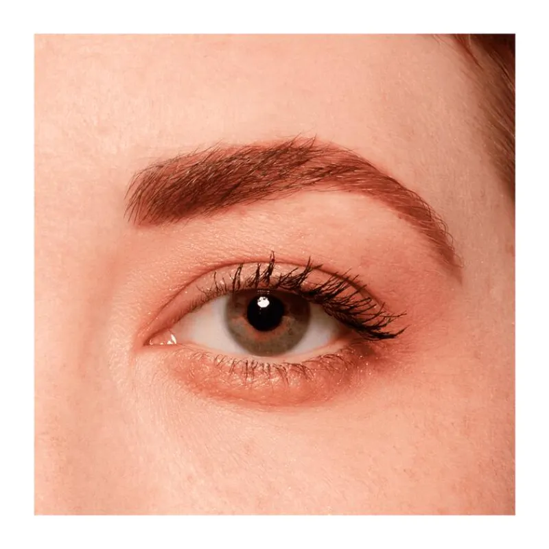 New NYX Professional Makeup Micro Brow Pencil 2 Blonde