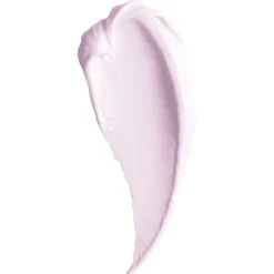 Sale NYX Professional Makeup Marshmellow Smoothing Primer MMP01 Transparent 30 ML