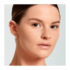 Hot NYX Professional Makeup Micro Brow Pencil 5 Ash Brown Ash Bruin