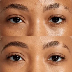 New NYX Professional Makeup Micro Brow Pencil 7 Espresso Espresso MBP07