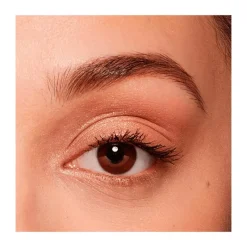 Outlet NYX Professional Makeup Micro Brow Pencil 3 Auburn