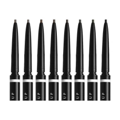 Discount NYX Professional Makeup Micro Brow Pencil 6 Brunette