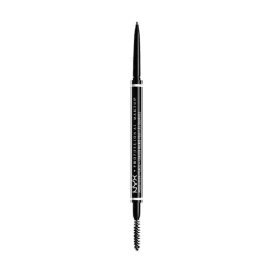 Discount NYX Professional Makeup Micro Brow Pencil 1 Taupe