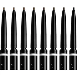 Discount NYX Professional Makeup Micro Brow Pencil 1 Taupe