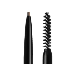 Discount NYX Professional Makeup Micro Brow Pencil 1 Taupe
