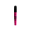 Best NYX Professional Makeup On The Rise Liftscara Mascara OTRL01 Zwart