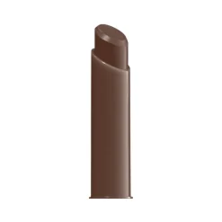 Online NYX Professional Makeup Pro Fix Stick Deep Walnut 17 Deep Walnut
