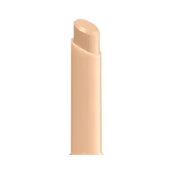 Best NYX Professional Makeup Pro Fix Stick Vanilla 20 Vanilla