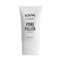 New NYX Professional Makeup Pore Filler Regular POF01