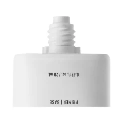 New NYX Professional Makeup Pore Filler Regular POF01