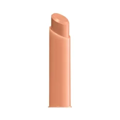 Outlet NYX Professional Makeup Pro Fix Stick Dark Peach 4 Dark Peach