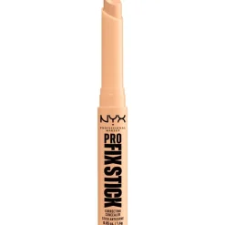 New NYX Professional Makeup Pro Fix Stick Natural 19 Natural