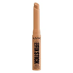 Best NYX Professional Makeup Pro Fix Stick Cinnamon 11 Cinnamon