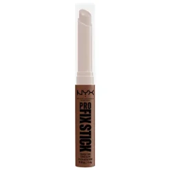 NYX Professional Makeup Pro Fix Stick Cocoa 15 Cacoa