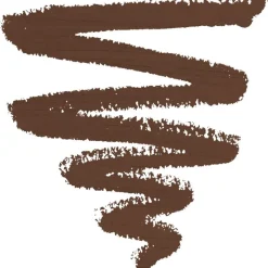 Hot NYX Professional Makeup Slim Lip Pencil SPL820 Espresso