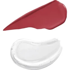 New NYX Professional Makeup Shine Loud Pro Lipgloss 29 Movie Maker