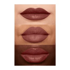 Best NYX Professional Makeup Soft Matte Lip Cream Cannes Smlc19