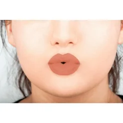 NYX Professional Makeup Soft Matte Lip Cream Smlc04 London