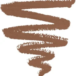 Clearance NYX Professional Makeup Slim Lip Pencil SPL855 Nude Truffle