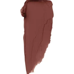 Online NYX Professional Makeup Soft Matte Lip Cream Smlc32 Rome