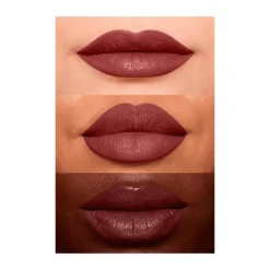 Online NYX Professional Makeup Soft Matte Lip Cream Smlc32 Rome