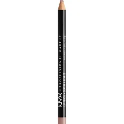 Best NYX Professional Makeup Slim Lip Pencil SPL831 Mauve