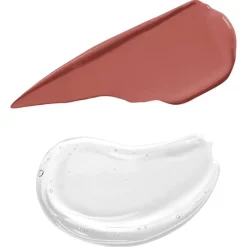 Discount NYX Professional Makeup Shine Loud Pro Lipgloss 5 Magic Maker SHLP05 - Magic Maker