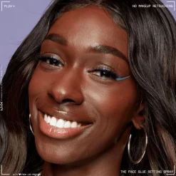 Hot NYX Professional Makeup The Face Glue Setting Spray