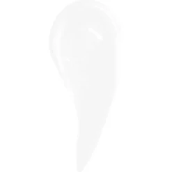 New NYX Professional Makeup The Brow Glue Stick Wenkbrauwgel Transparant TBG01