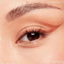 Best NYX Professional Makeup Vivid Rich Mechanical Pencil Spicy Pearl 10 Spicy Pearl