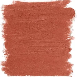 Online NYX Professional Makeup Vivid Rich Mechanical Pencil Tigers Prize 3 Tigers Prize