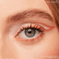 Online NYX Professional Makeup Vivid Rich Mechanical Pencil Tigers Prize 3 Tigers Prize