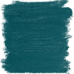 Clearance NYX Professional Makeup Vivid Rich Mechanical Pencil Aquamarine 13 Aquamarine Dream