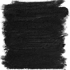 Outlet NYX Professional Makeup Vivid Rich Mechanical Pencil Always Onyx 16 Always Onyx