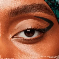 Outlet NYX Professional Makeup Vivid Rich Mechanical Pencil Always Onyx 16 Always Onyx