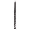 Outlet NYX Professional Makeup Vivid Rich Mechanical Pencil Truffle Diamond