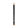 NYX Professional Makeup NYX Slim Eye Pencil - Bronze Shimmer