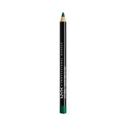 Online NYX Professional Makeup NYX Slim Eye Pencil - Emerald City