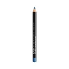Outlet NYX Professional Makeup NYX Slim Eye Pencil - Sapphire
