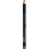Hot NYX Professional Makeup NYX Slim Lip Pencil - Cocoa
