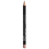 Clearance NYX Professional Makeup NYX Slim Lip Pencil - Pale Pink