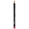 Clearance NYX Professional Makeup NYX Slim Lip Pencil Deep Purple